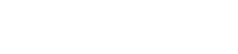 Sparkloop White Logo